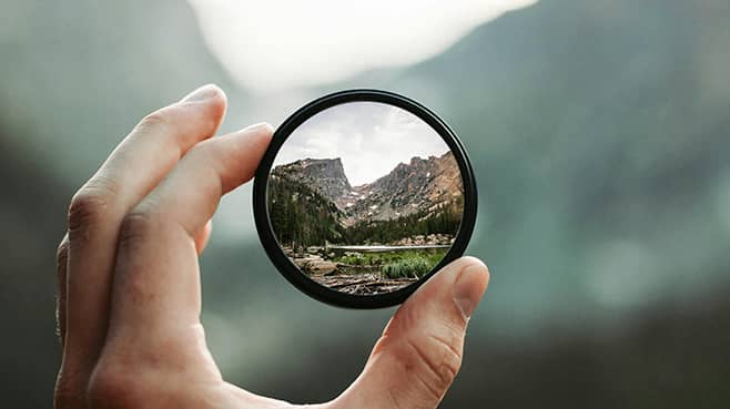LASIK vs. LASEK: Which Surgery Is Right for Me?