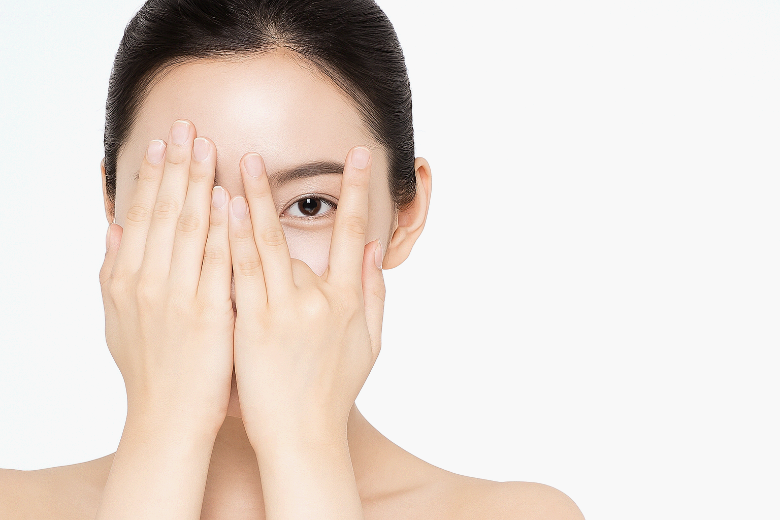 BGN Eye Clinic Jamsil: Clear Comparison Between SMILE LASIK and LASEK